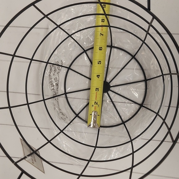 Wire storage Baskets - Picture 8 of 9